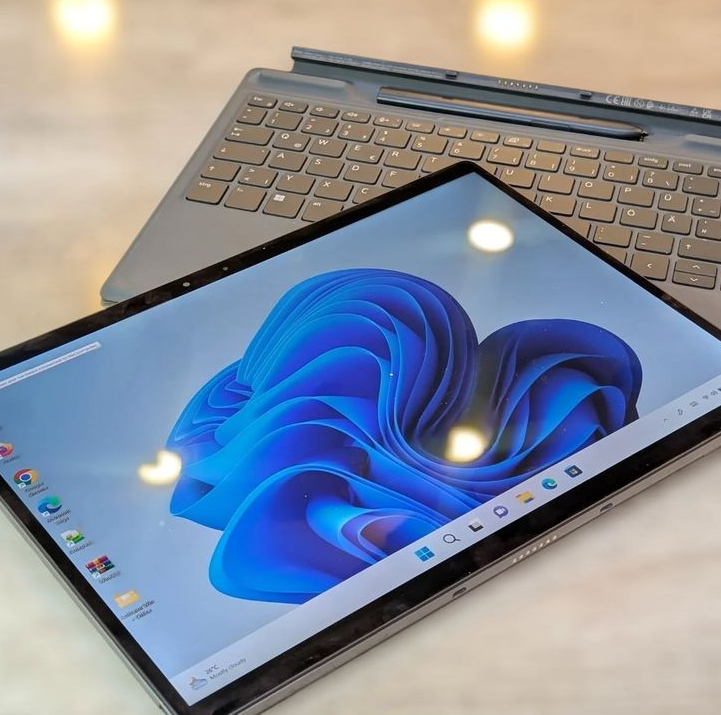 Screenshot 2026-02-19 151700