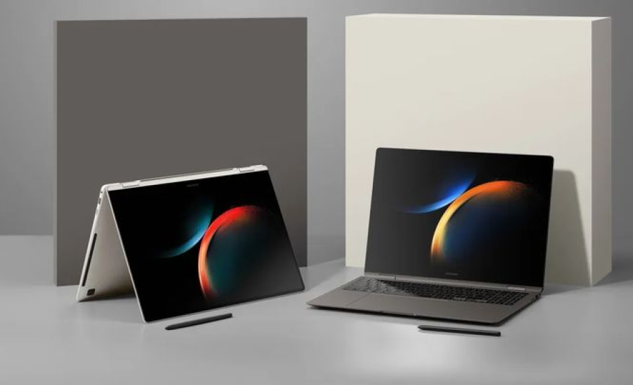 Screenshot 2026-02-19 151627