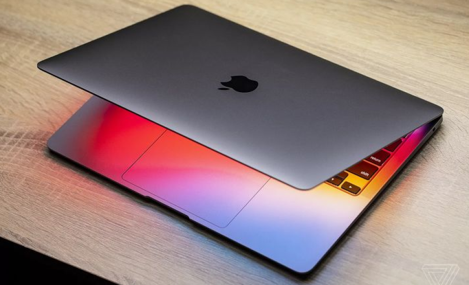 Screenshot 2026-02-19 151644